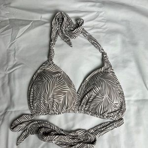 Athleta Bikini Top
